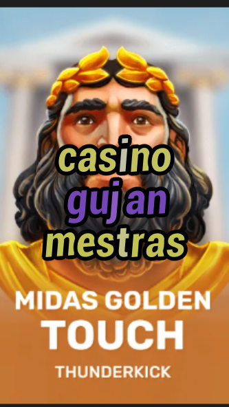 casino gujan mestras-3xn3u5udepyz9m9w5iat.com