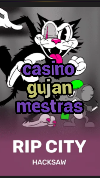 casino gujan mestras-3xn3u5udepyz9m9w5iat.com