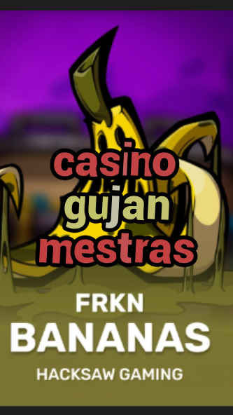 casino gujan mestras-3xn3u5udepyz9m9w5iat.com
