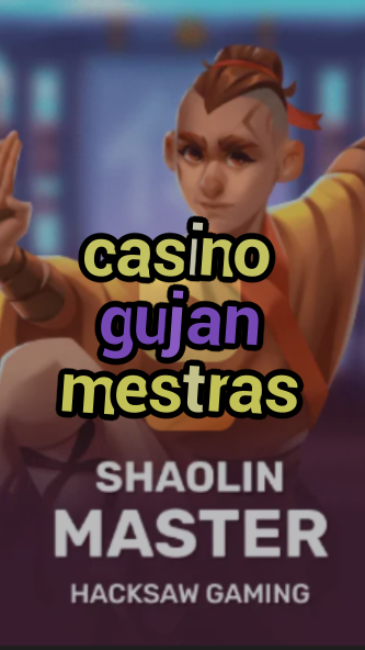 casino gujan mestras-3xn3u5udepyz9m9w5iat.com
