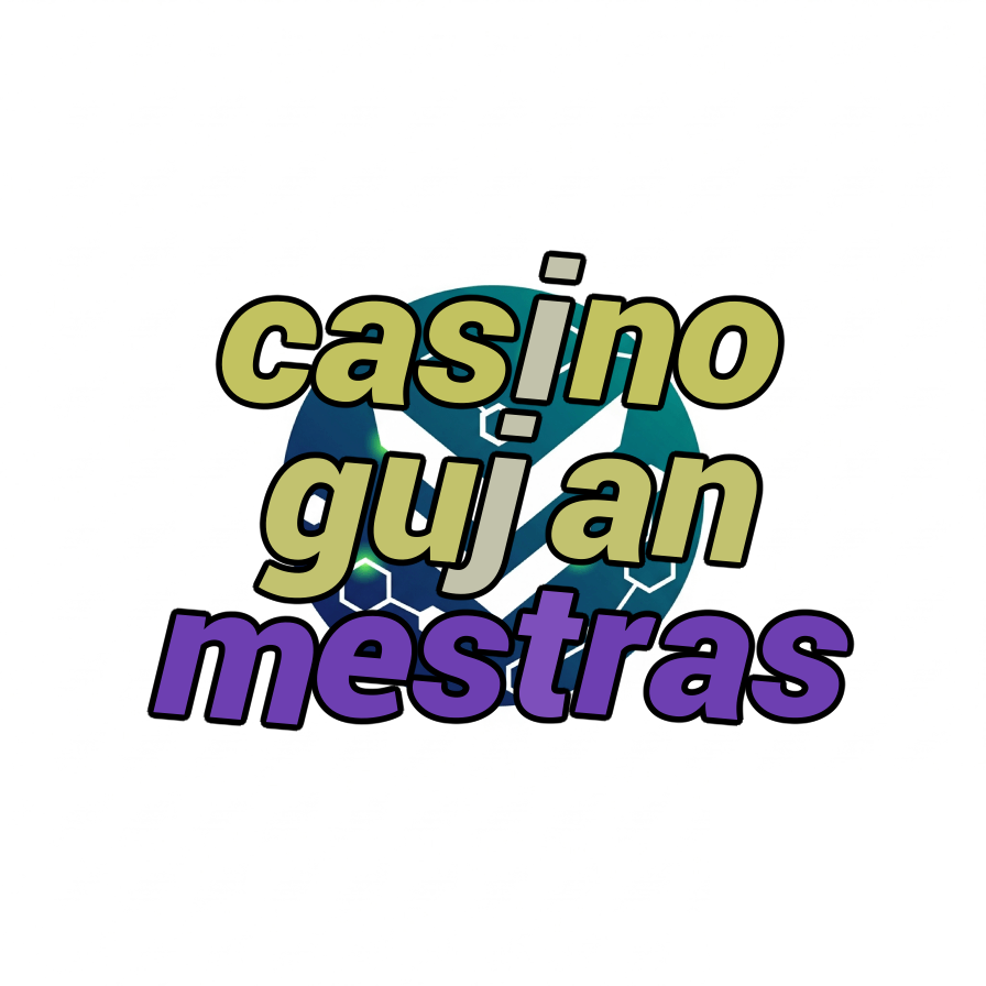 casino gujan mestras